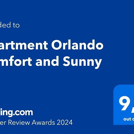 Apartment Orlando Comfort And Sunny Costa Adeje  Esterno foto